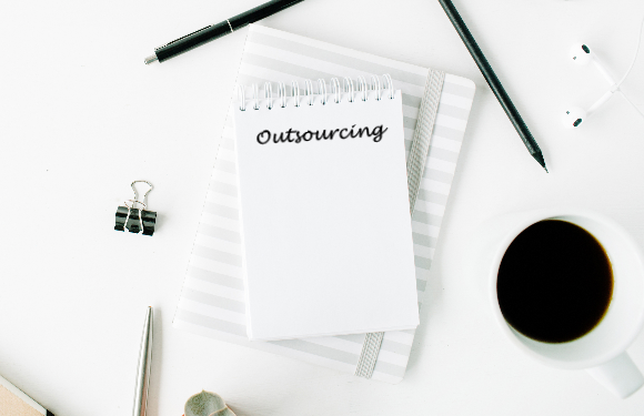 Services Outsourcing