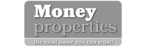 Money Properties