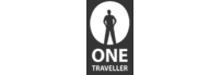 One Traveller
